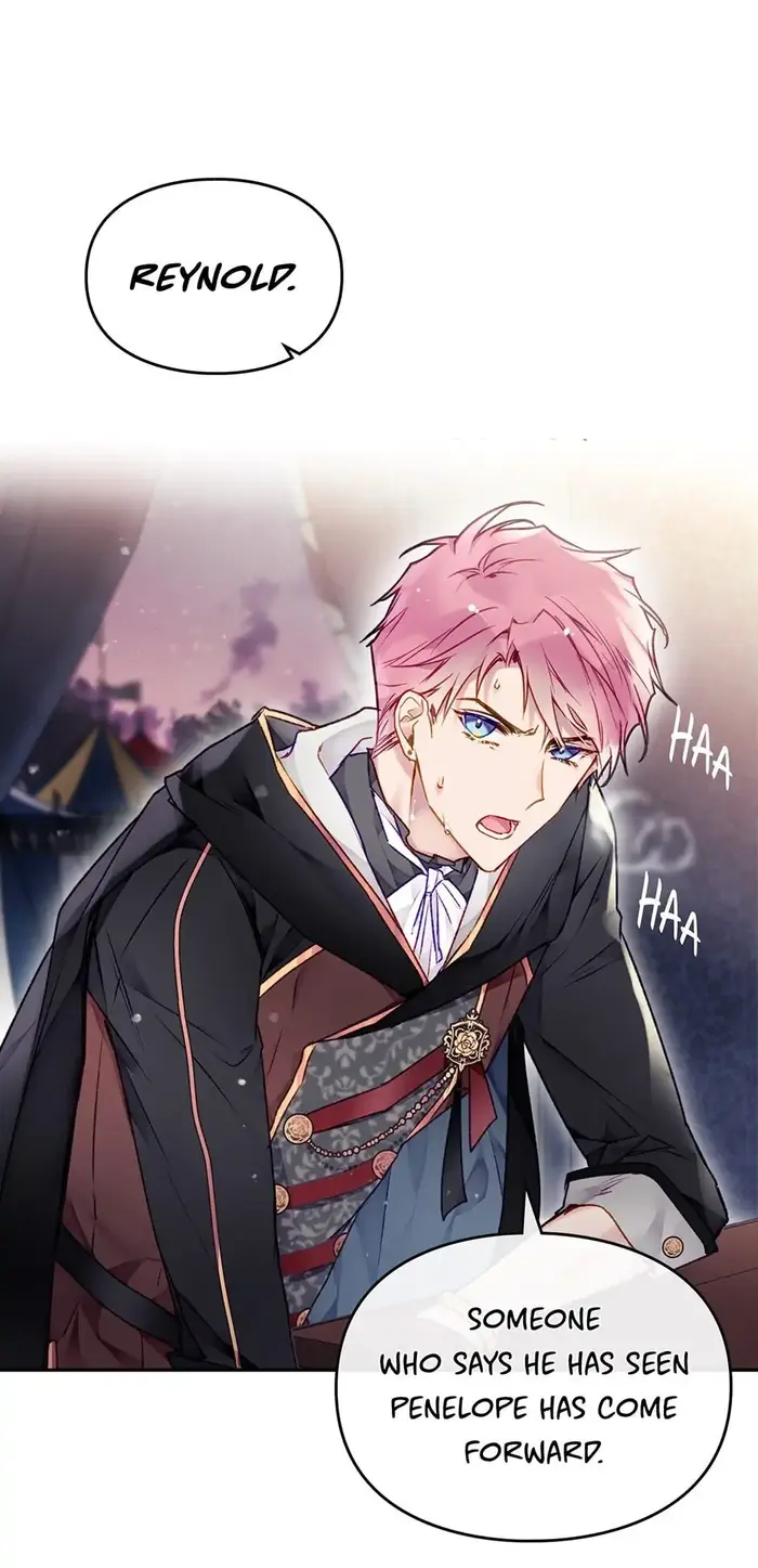 Villains Are Destined to Die Chapter 75 image 45_optimized